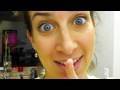PRANKING YOUR BF! (1.21.10 - Day 266)