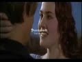 رومانسى جدا حب العمر .flv