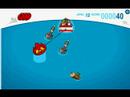 The NEW Club Penguin Coin Hack The NEW Club Penguin Coin Hack