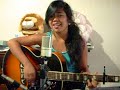 If Only You Were Mine (original)