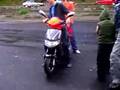 motorijada.tesanj