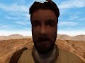 Jedi Academy Re-Edited Part 3: of my version Jedi Academy Re-Edited Part 3: of my version