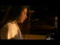 Katia & Marielle Labeque, Blue Danube 2/2 Katia & Marielle Labeque, Blue Danube 2/2