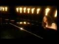 Katia & Marielle Labeque, Blue Danube 2/2