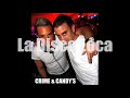 Mike Candys - La Disco Loca (Rimini Bikini Mix) Mike Candys - La Disco Loca (Rimini Bikini Mix)