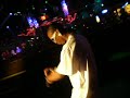 My Family San Antonio Clip