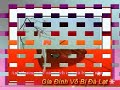 GDVBDL - Tr??ng Chi (MINHDUNG)