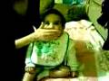 videos de bebe bababa