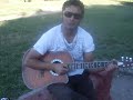 SDC10099.AVI