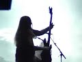 Dimmu Borgir @ Wacken 2007