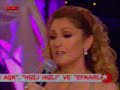 muazzez ersoy g�zg�lleri (MUHTE?EM YORUM)