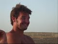 2of3 The Best Light Dragoons Video from Op Herrick Afghan