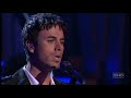 Enrique Iglesias - Hero [HQ]