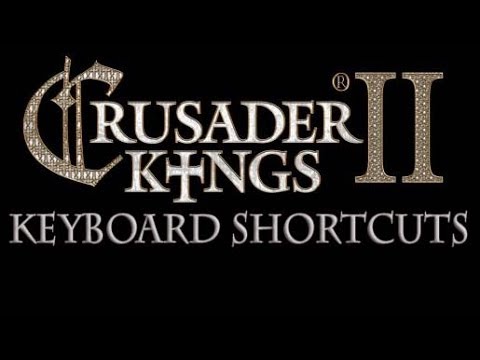 how to remove ck2 mods