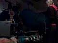 Drum&Base night Kn�nice 2