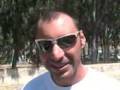 Interviste possibili Montallegro