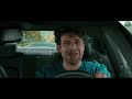 'LA CLINIQUE DE L'AMOUR !', Sortie Le 27 Juin (Bande-annonce)