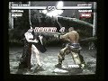 T5DR Ranbat 2-7