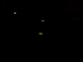MOV0166A