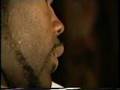 Justin Tranz Hypnotist on Fox Sports Going Deep Hypnosis