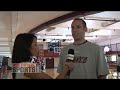 Talking Basketball With Chicago Rebels Zack Linderman Part 2 Talking Basketball With Chicago Rebels Zack Linderman Part 2