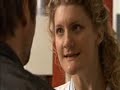 All saints season 10 episode 30 part 1