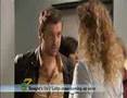 All saints season 10 episode 30 part 1