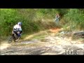 ibitipoca off road - teaser 2010 - free flv video @ vwatch.tv