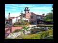 Historic Buildings of Paso Robles, CA - YouTube
