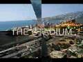 THIS IS LEBANON