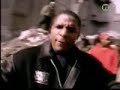 Naughty By Nature - Uptown Anthem Naughty By Nature - Uptown Anthem