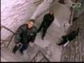 Naughty By Nature - Uptown Anthem