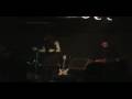 Tears for the Dying - Live @ Lenny's in Atlanta - Go Die