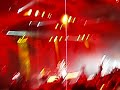 KNIGHTS OF CYDONIA!! (San Francisco, April 2007) KNIGHTS OF CYDONIA!! (San Francisco, April 2007)