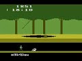 Pitfall! (Activision 1982)