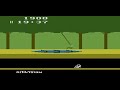 Pitfall! (Activision 1982)