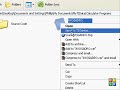 How to install applications on your calculator How to install applications on your calculator