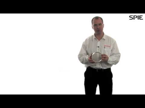 how to grow synthetic diamond