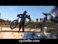 Bay State Cyclo-Cross, Sterling, MA '07 - cyclofile.com