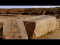 Egypt's golden empire : The Last Great Pharaoh 9/9