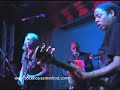 John McCarthy/Wimbash Winter NAMM