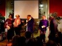 Feestavond Hollandia Feestavond Hollandia