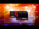 3sat Grafik Plasma / LCD Bildschirme 3sat Grafik Plasma / LCD Bildschirme