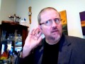 Apocalypse Sounds Played All At Once Amazing Bible Prophecy!
