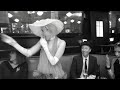 Megan Washington's latest music video - Sunday Best Directed by Stephen Lance & Mairi Cameron, Head Pictures.