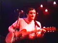 John Frusciante - New Dawn Fades