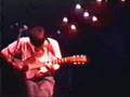 John Frusciante - New Dawn Fades