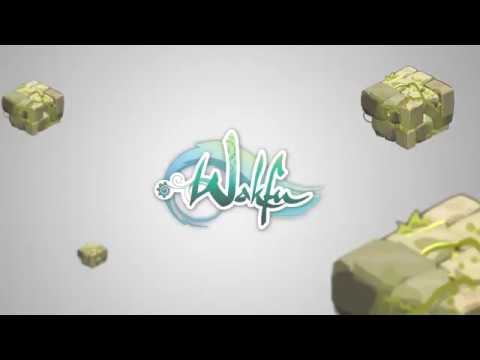 [Wakfu] Le Pack Participatif !