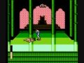 hey there, dr. robert q. spideyman here and it's part 2 my review of ultra games' rollergames for the nes. is it worthy of being on the all-star team or should it be thrown into the alligator pit?