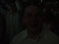 Sensation White Polska - Above & Beyond 2